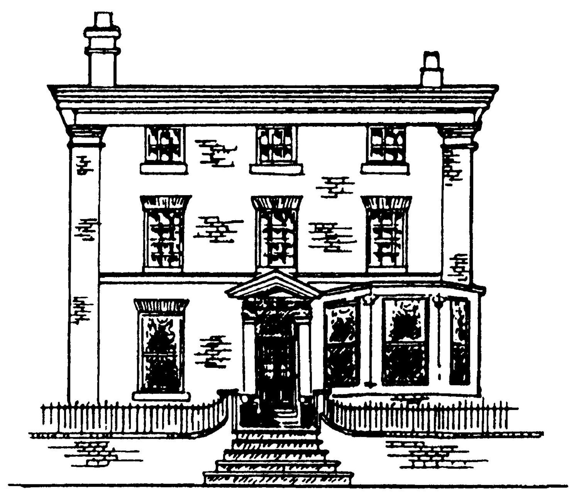 Ely House Hotel Wolverhampton Kültér fotó